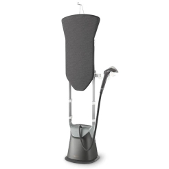 ორთქლის უთო Philips GC628/86