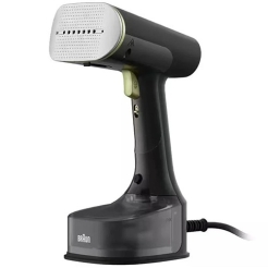 ორთქლის უთო Braun GS7088CP