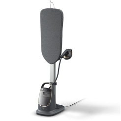 ორთქლის უთო Philips AIS8540/80