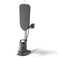 ორთქლის უთო Philips AIS8540/80