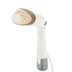 ორთქლის უთო Philips STH7030/18