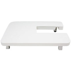 საკერავი მანქანის მაგიდა Janome Extension Table For 2600A