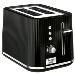 ტოსტერი Tefal TT761838