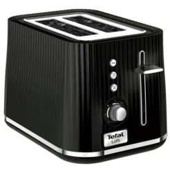 Tefal TT761838