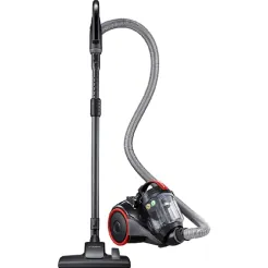 Samsung VC15K4116VR/EV