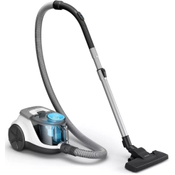 Vacuum cleaner Philips XB2023/01