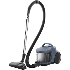 მტვერსასრუტი Electrolux EL31C1LDB