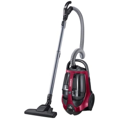 Vacuum Cleaner Samsung VCC885HH3P/XEV