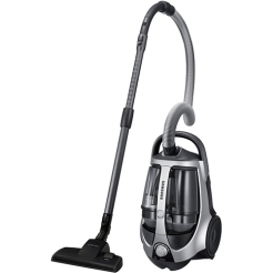 Vacuum Cleaner Samsung VCC8835V37/XE