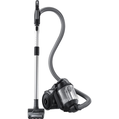Vacuum Cleaner Samsung VC21K5170HG/EV