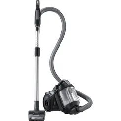 Samsung VC21K5170HG/EV