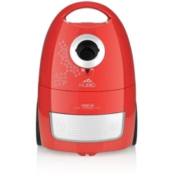 Vacuum Cleaner ETA 049190010