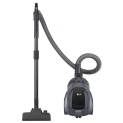 LG VC5420NHTCG.AIGQCIS