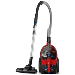 მტვერსასრუტი Philips FC9735