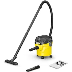 Karcher KWD 1 W V-12/2/18