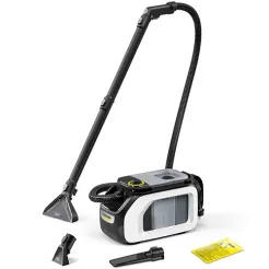 Karcher SE 3 Compact Home Floor
