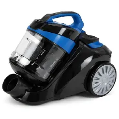 Midea 13L(B)