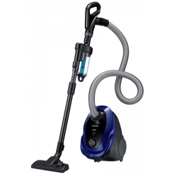მტვერსასრუტი Samsung VC20M255AWB/EV 1