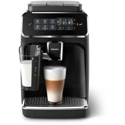 Automatic espresso coffee machine Philips EP3241/50