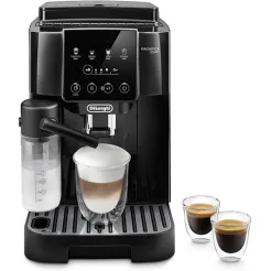 Automatic espresso coffee machine DeLonghi ECAM220.60.B