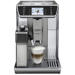 ყავის აპარატი DeLonghi ECAM650.55.MS