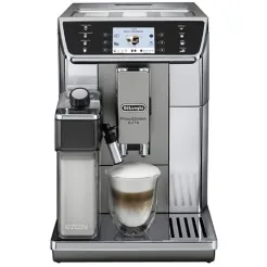 DeLonghi ECAM650.55.MS