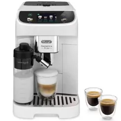 DeLonghi ECAM320.60.W S11