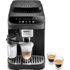 ყავის აპარატი DeLonghi DE ECAM290.61.B