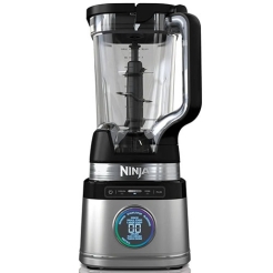 სტაციონალური ბლენდერი Ninja TB201EU 