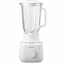 სტაციონალური ბლენდერი Panasonic MX-EG5311WTQ