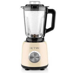 სტაციონალური ბლენდერი ETA 901190010 Storio
