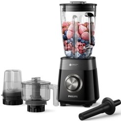 სტაციონალური ბლენდერი Philips HR3033/00