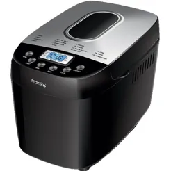 Franko FBM 1204