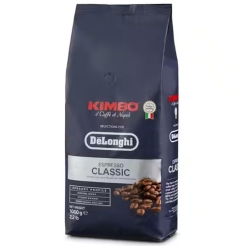 ყავის მარცვლები DeLonghi DLSC611 Kimbo-DL Classic 1kg
