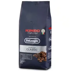 DeLonghi DLSC611 Kimbo-DL Classic 1kg