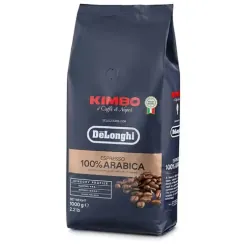 DeLonghi DLSC613 Kimbo-DL Arabica 1kg