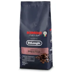 DeLonghi Kimbo-DL Prestige 1kg