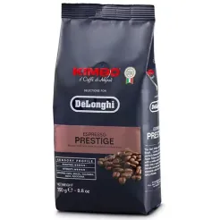 DeLonghi DLSC614 Espresso Prestige