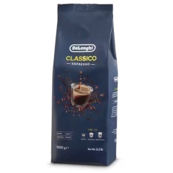 Coffee Beans Kimbo DeLonghi DLSC616 Classico 1kg