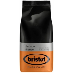 Coffee Beans Bristot Vending Classico Intentso 1000 g