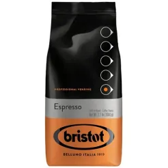 Bristot Vending Espresso 1000 g