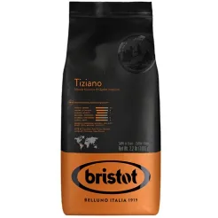 Bristot Tiziano 1000 g