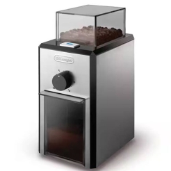 ყავის საფქვავი DeLonghi KG89