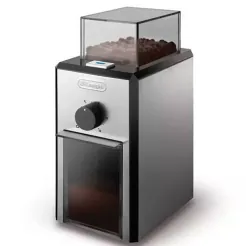 Grinder DeLonghi KG89