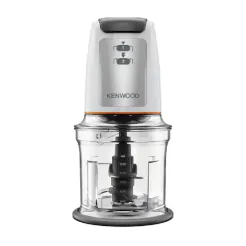 KENWOOD CHP61.100WH