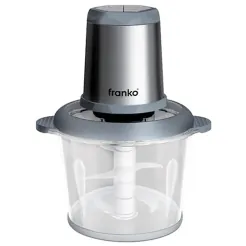 FRANKO FCH-1225