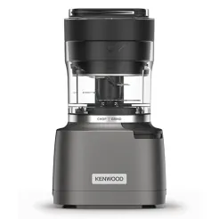 Kenwood CHP80.000SI