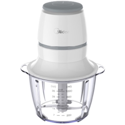 ჩოფერი Midea MJ-FM4001W