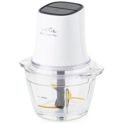 ჩოფერი ETA 207990000 Basto II