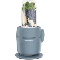 ჩოფერი Kenwood FDP23.380GY